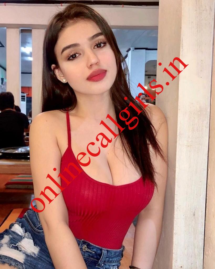 Chennai Escorts