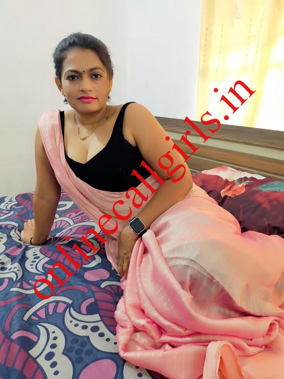 Chennai Call Girls