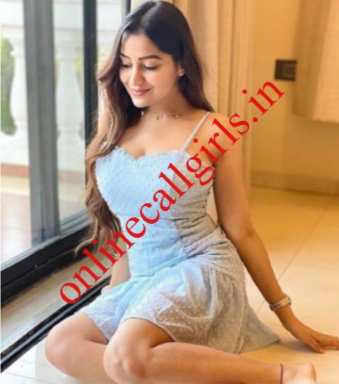Chennai Escorts