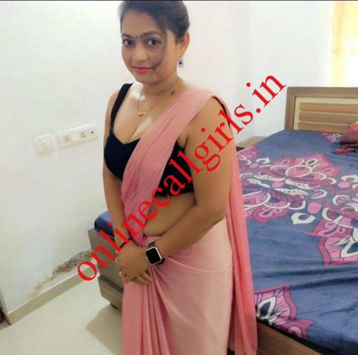 Chennai Escorts